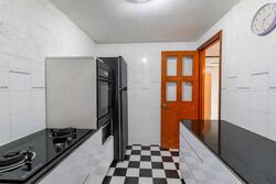 The Florida (D19), Condominium #563743261